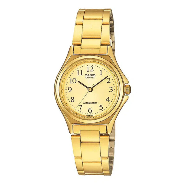 CASIO LTP1130N-9B