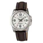 CASIO LTP1314L-7A