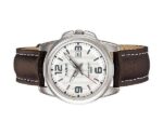 CASIO LTP1314L-7A - Image 2