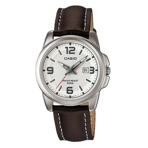 CASIO LTP1314L-7A