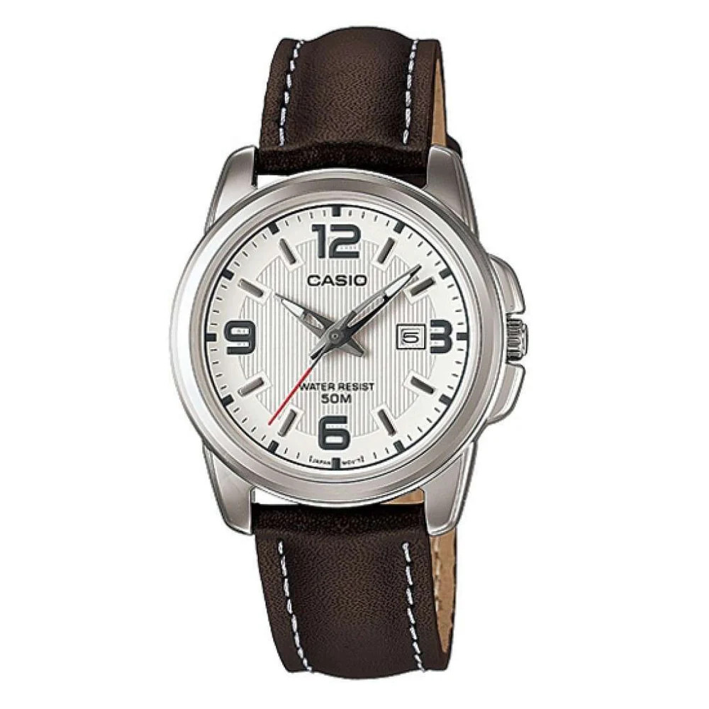 casio-ltp-1314l-7avdf-brown-leather-strap-watch-for-women-watchportal-ph.jpg CASIO LTP1314L-7A - Image 1