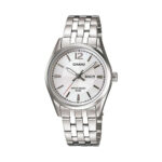 CASIO LTP1335D-7A