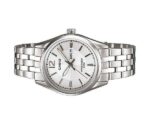 CASIO LTP1335D-7A - Image 2