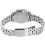 CASIO LTP1335D-7A - Image 4