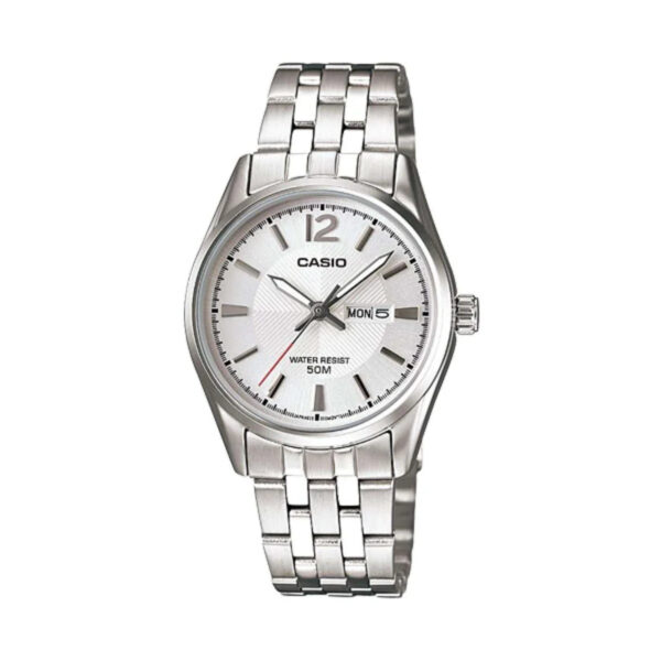 CASIO LTP1335D-7A