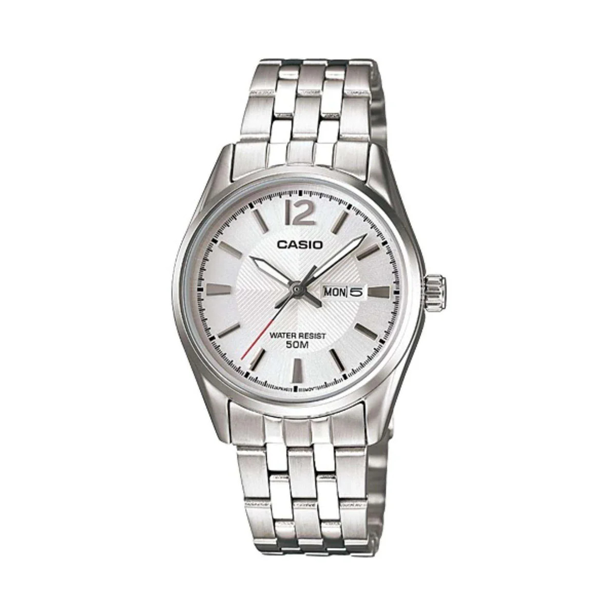 casio-ltp-1335d-7avdf-silver-stainless-steel-strap-watch-for-women-watchportal-ph.jpg CASIO LTP1335D-7A - Image 1