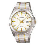 CASIO MTP1308SG-7A