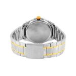 CASIO MTP1308SG-7A - Image 2
