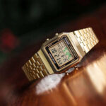 CASIO A500WGA-1D - Image 2