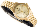 CASIO LTP1128N-9A - Image 2