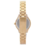 CASIO LTP1128N-9A - Image 3