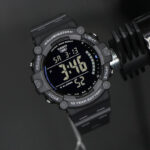 CASIO-AE1500WH-8B