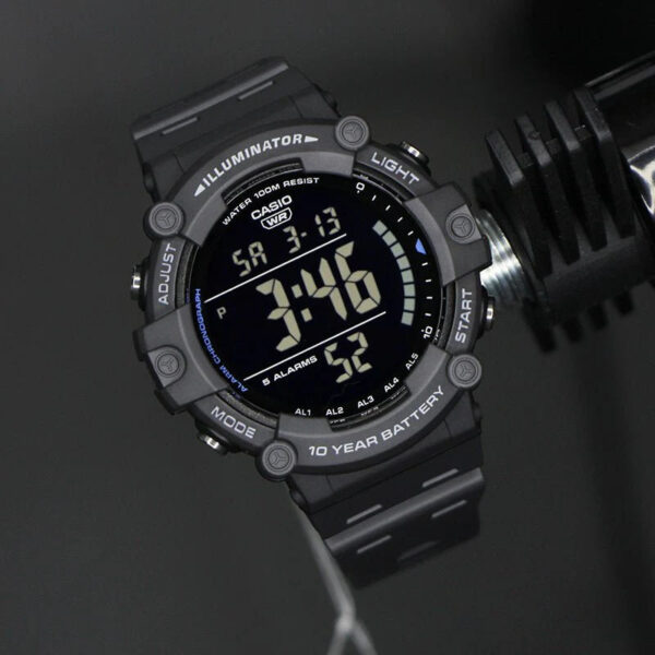 CASIO-AE1500WH-8B