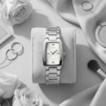 CASIO LTP1165A-7C