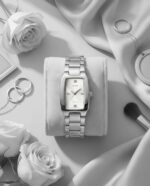 CASIO LTP1165A-7C