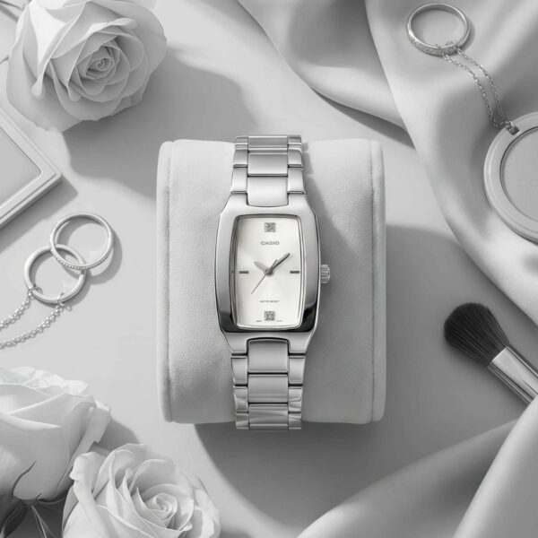 CASIO LTP1165A-7C