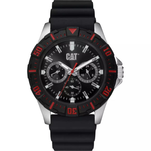 CAT PZ.149.21.128