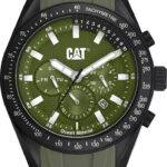 CAT LQ.169.23.321