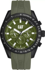CAT LQ.169.23.321