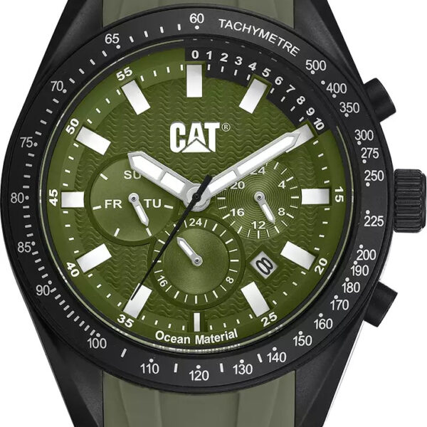 CAT LQ.169.23.321