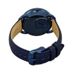 FOSSIL ES4092 - Image 3