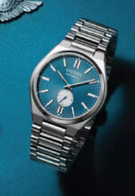 CITIZEN NK5010-51L - Image 2