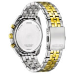 CITIZEN AN8214-55E - Image 3
