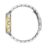 CITIZEN AN8214-55E - Image 2