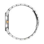 CITIZEN AU1064-85X - Image 2