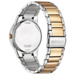 CITIZEN AU1064-85X - Image 3