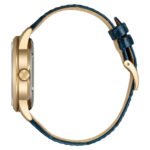 CITIZEN NY4063-01L - Image 4