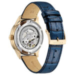 CITIZEN NY4063-01L - Image 3