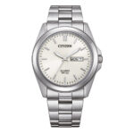 CITIZEN BF0581-54A