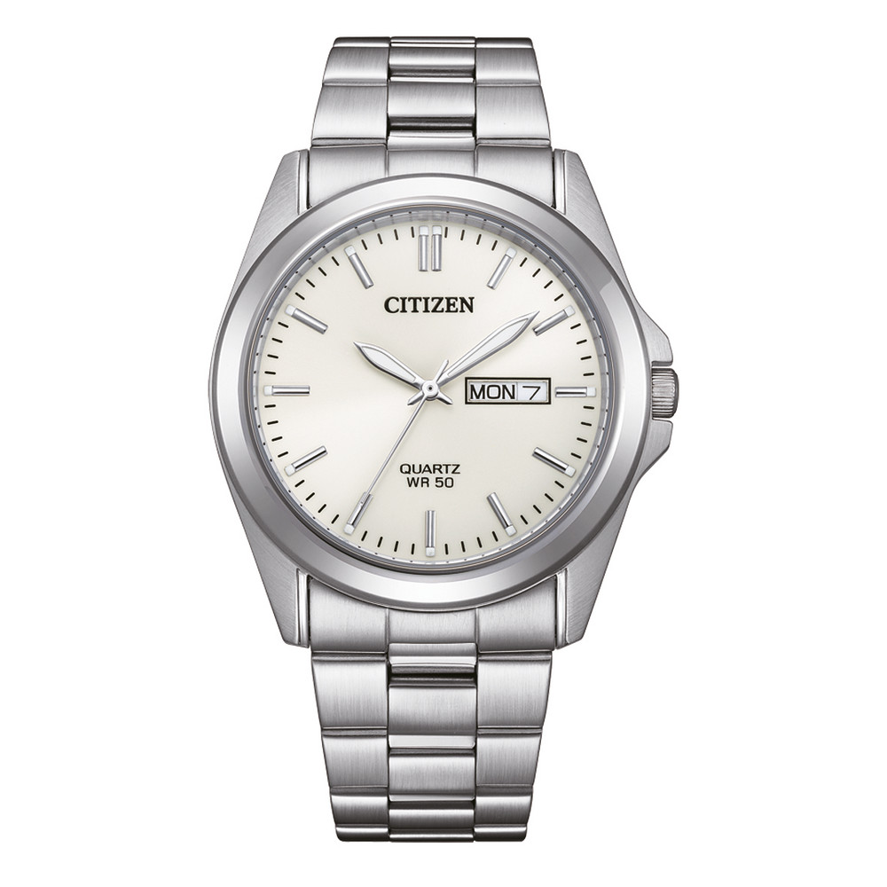 citizen-bf0581-54a-5069410-234520.jpg CITIZEN BF0581-54A - Image 1