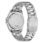 CITIZEN BF0581-54A - Image 2
