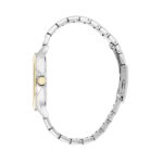 CITIZEN BF2026-89A - Image 3