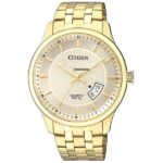 CITIZEN BI1052-85P