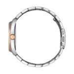 CITIZEN BI5104-57Z - Image 3
