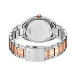 CITIZEN BI5104-57Z - Image 2