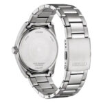 CITIZEN BI5110-54H - Image 3