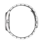 CITIZEN BI5110-54H - Image 2