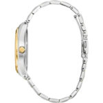 CITIZEN BM7334-58E - Image 2