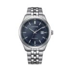 CITIZEN BM7560-59L
