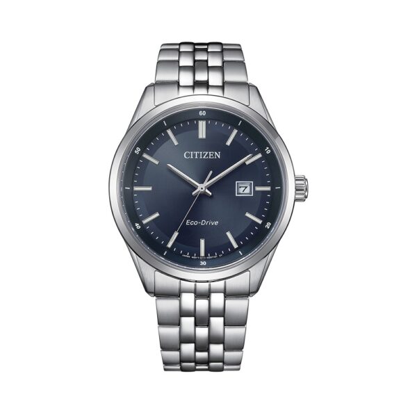 CITIZEN BM7560-59L