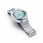 CITIZEN NK5020-58L - Image 4