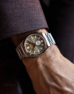 CITIZEN NK5010-51X - Image 5