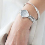 CITIZEN EM1200-55A - Image 4