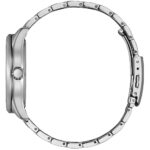 CITIZEN BM7560-59E - Image 4