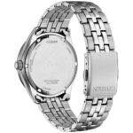 CITIZEN BM7560-59E - Image 2