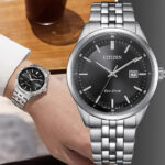 CITIZEN BM7560-59E - Image 3